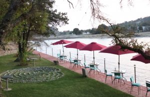 San Valentín en Hidalgo