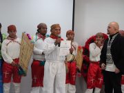 UICEH busca preservar la riqueza lingüística y cultural de Hidalgo