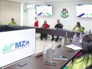 UTMZ fortalece el bienestar de su comunidad con servicios de guardería
