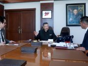 En Hidalgo no se permitirá la indiferencia ni la desatención hacia nuestra gente: Julio Menchaca