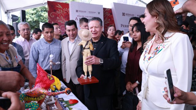 19 MARZO 25_DÍA DE LAS PERSONAS ARTESANAS1