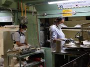 En febrero disminuyó tasa de desempleo en Hidalgo