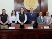Inicia la Auditoría de la Cuenta Pública 2024 en Pachuca