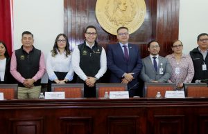 Inicia la Auditoría de la Cuenta Pública 2024 en Pachuca