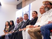 Impulsan el arte y la cultura en Hidalgo con el PECDA 2024