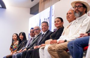 Impulsan el arte y la cultura en Hidalgo con el PECDA 2024