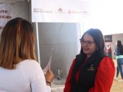 Y tú, ¿cómo te das cuenta que vives violencia?