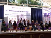 SEPH impulsa vocaciones científicas en áreas STEM y promueve la igualdad de género