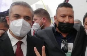 LOS 300