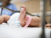 Recomienda la SSH consumir ácido fólico para prevenir malformaciones congénitas