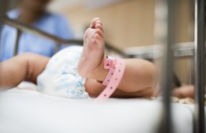 Recomienda la SSH consumir ácido fólico para prevenir malformaciones congénitas