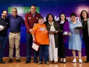 Edda Vite Ramos destaca la importancia de la asistencia social en el Día Mundial de las Enfermedades Raras