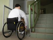 Promueve la SSH una atención médica digna y libre de prejuicios