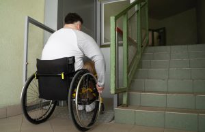 Promueve la SSH una atención médica digna y libre de prejuicios