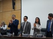 La Investigación del Delito de Lavado de Dinero desde la Perspectiva Local