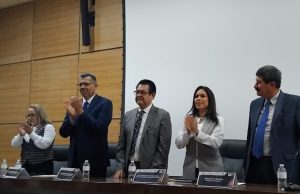 La Investigación del Delito de Lavado de Dinero desde la Perspectiva Local