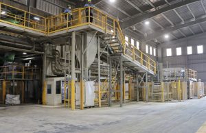 Presentan Plan Hidalgo ante la política arancelaria del presidente Trump