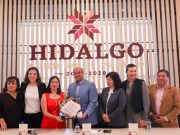 La SEPH pone a disposición materiales educativos para potenciar la labor docente en el país