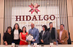 La SEPH pone a disposición materiales educativos para potenciar la labor docente en el país