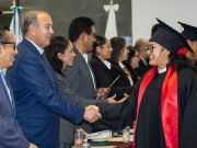 La SEPH promueve la igualdad de género en el ámbito educativo en Hidalgo