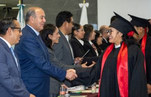 La SEPH promueve la igualdad de género en el ámbito educativo en Hidalgo