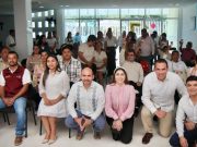 CRIR Huejutla aumenta 45 por ciento de atenciones en la Huasteca