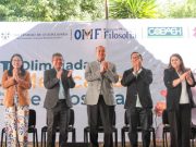 Hidalgo sede de la XIII Olimpiada Mexicana de Filosofía