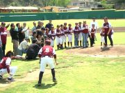 En Hidalgo, se impulsa el deporte con espacios de formación para las nuevas generaciones