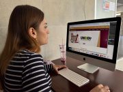 Universidad Digital del Estado de Hidalgo abre inscripciones para oferta educativa en línea