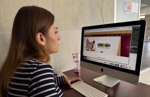 Universidad Digital del Estado de Hidalgo abre inscripciones para oferta educativa en línea
