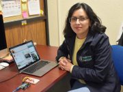 ITESA pondrá en marcha el proyecto “Fifth to Fifth”