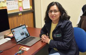 ITESA pondrá en marcha el proyecto “Fifth to Fifth”