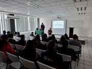 Contraloría refuerza capacitación para servidores públicos en Hidalgo