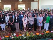 Hidalgo sede del XXIX Seminario Nacional de Programa de Intercambio de Maestros México-Estados Unidos 2025