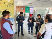 Informe sobre explosión en planta Gerdau-Corsa y medidas de prevención en Tepeapulco