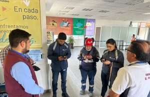 Informe sobre explosión en planta Gerdau-Corsa y medidas de prevención en Tepeapulco