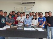 La UPH impulsa la educación práctica para el éxito profesional