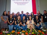 SEPH enviará a 14 docentes hidalguenses a intercambio educativo en Estados Unidos