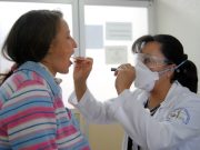 Sistema de vigilancia epidemiológica, confiable y eficaz para la detección de tosferina: SSH