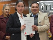ITESA certifica competencias laborales para impulsar la empleabilidad