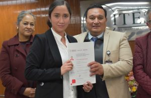 ITESA certifica competencias laborales para impulsar la empleabilidad