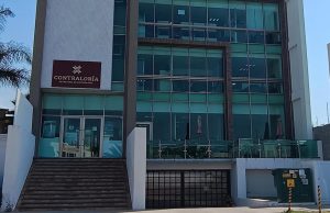 “Inhabilitación”