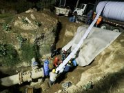 Caasim destaca la importancia de la participación social para el cuidado y uso racional del agua