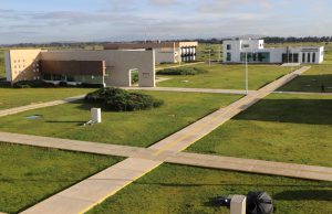 UPT abre nueva licenciatura en Psicología
