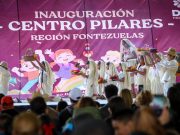 El Programa PILARES del DIF Hidalgo impulsa la cultura otomí – hñähñu en Metztitlán
