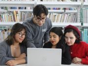 UTVAM abre convocatoria para la carrera de Técnico Superior Universitario en Enseñanza del Idioma Inglés
