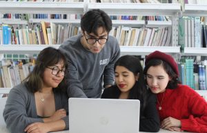 UTVAM abre convocatoria para la carrera de Técnico Superior Universitario en Enseñanza del Idioma Inglés