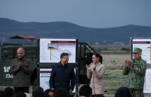 El Tren México-Pachuca: Un proyecto histórico que transformará la movilidad en Hidalgo