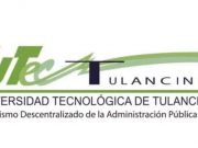 Estudiantes de la UTEC reciben beca para estudiar en Washington D.C.