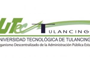 Estudiantes de la UTEC reciben beca para estudiar en Washington D.C.